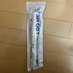 Momoringo様 リクエスト 2点 まとめ商品