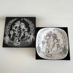 2025年最新】ビョルンヴィンブラッドの人気アイテム - メルカリ