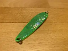イトウクラフト　アールクロス68 22g ボックス保管の未使用品のサムネイル