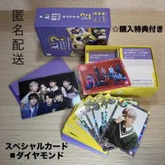 Item thumbnail for item 77c28450-0c4d-46a5-abe1-fe6ba2b6637e