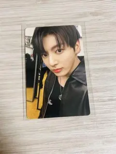 BTS ARIRANG 釜山 会場限定 PICKUP 購入者特典 ラキドロ - メルカリ