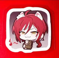 SkyWolf様 リクエスト 2点 まとめ商品