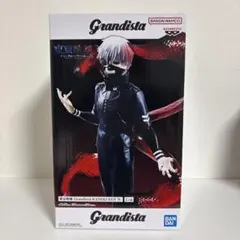 【即購入OK】東京喰種 金木研 Tokyo Ghoul フィギュアのサムネイル