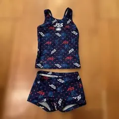 Item thumbnail for item 935985db-a57e-444b-955f-505a04d0828f