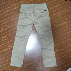 Item thumbnail for item 267d2924-67b3-4c2e-aec4-3ac3893e0ccb