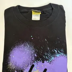 MY FIRST STORY Tシャツ Lサイズ