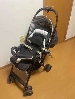 2026年最新】コンビ メチャカルハンディα MC-400の人気アイテム - メルカリ