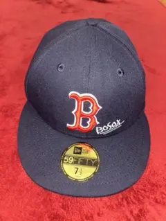 Item thumbnail for item 8e5985b9-ab19-4216-81fd-af5f36bf0d28