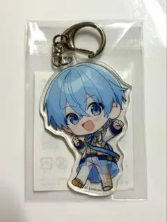 【5/15まで値下げ】すとぷり ころん すとふぇす2025 アクリルキーホルダー