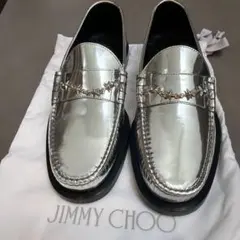 Item thumbnail for item 991cb3c5-149c-49b0-8e08-2f93b435b0f1