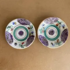 Item thumbnail for item 44e6b213-f986-4a87-b846-5020f521958c