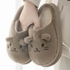 Item thumbnail for item 3778f628-caab-4e75-9ef4-36ff61b319f5