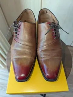 2026年最新】フランチェスコベニーニョの人気アイテム - メルカリ