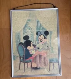 Item thumbnail for item 4fed258b-2f35-4f78-a897-09cac0b61a43