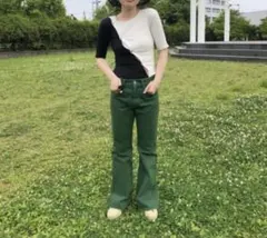 Item thumbnail for item 7d687eb3-95d1-4951-a6b7-4dd5778dd703