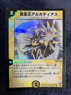 2025年最新】アルカディアスの人気アイテム - メルカリ