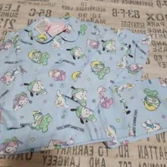 Item thumbnail for item b53c0c10-bc93-4342-813f-ff2dea4295c1