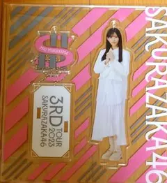 Item thumbnail for item 90361dfd-1b4a-431f-a73f-a9f488541b5c