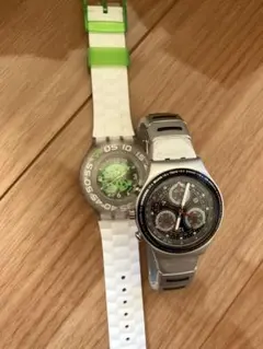 Item thumbnail for item c4bb8967-5064-41be-9e7a-4f5b41dc2feb