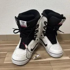 MARK&LONA レディースシューズ 23cm - メルカリ