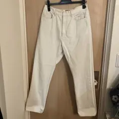 Item thumbnail for item 297f170f-c1a1-4794-8bd7-177dc98830cb