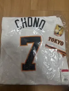 Item thumbnail for item 0f9827a0-05b7-461f-aafe-cee9ec9fa74f