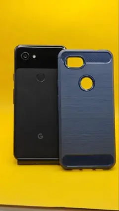 2026年最新】google pixel 3a ジャンクの人気アイテム - メルカリ