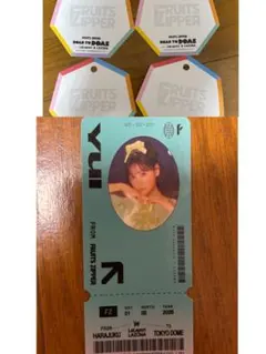 Item thumbnail for item 37369aa2-b10d-4cc9-bc44-0c10f9d2c254