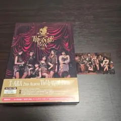 2026年最新】K-POP DVD T-ARAの人気アイテム - メルカリ
