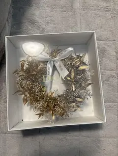 Item thumbnail for item 556c0fe6-986f-45bf-b2f5-37e263b1e65b