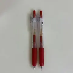 Item thumbnail for item 8a285c84-3aa6-43a5-a24d-71c5ab0d36bc