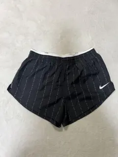 Item thumbnail for item d036b16d-d3d9-4834-b75c-986e89119ef2