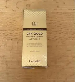 2026年最新】Lamelin 【24kの人気アイテム - メルカリ