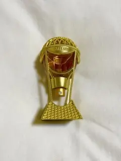 ANNA SUI スカイ オードトワレ 30ml