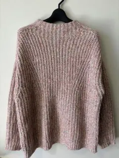 TORRAZZO DONNA ニット