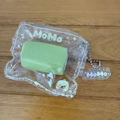 Momo スクイーズ 16