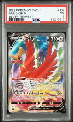 2025年最新】シルバーテンペストの人気アイテム - メルカリ