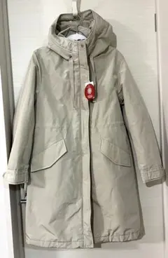 Item thumbnail for item 559e8f1d-3c91-4549-ad27-13c15fed553f