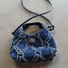 Item thumbnail for item 20d594a3-1ff6-42c0-900d-3f81e8eeb5df