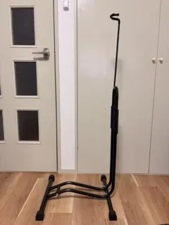 Item thumbnail for item c09ccb71-0e72-4616-b569-267f1e63a923