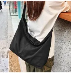 メッセンジャーバック ショルダーバッグ