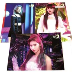 2026年最新】twice breakthrough ランダムの人気アイテム - メルカリ