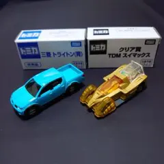 2026年最新】トミカ非売品の人気アイテム - メルカリ