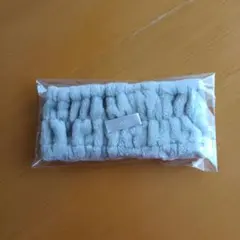 Item thumbnail for item e71633a0-7328-4223-8381-3412c9f04e42