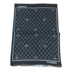 cc ブランケット　ノベルティ　非売品