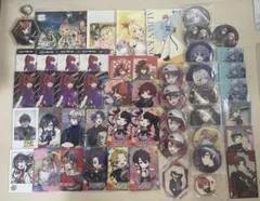 にじさんじ まとめ