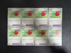 Matcha0303様 リクエスト 3点 まとめ商品