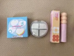 Item thumbnail for item 602e11d7-e3d8-4987-ac4d-9be2f8ef39d6