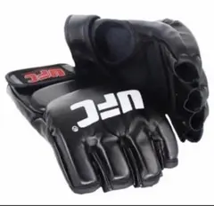 Item thumbnail for item 49a664a9-b1a3-4332-aa44-ea0b4b80fd94