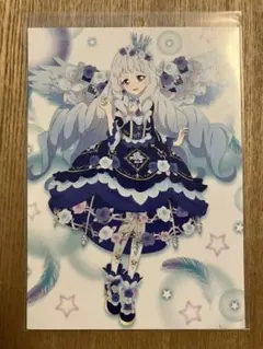 2025年最新】アイカツ 5th アクリルの人気アイテム - メルカリ